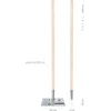 Prosperplast PP.SKUWACZ LEDDAŽIS ICE2 25cm