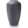 Prosperplast AquaCan 440L pilkas lietaus vandens bakas (ICAN440-S443)
