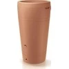 PROSPERPLAST LIETAUS VANDENS TALPA 230L CEGŁA TUBE