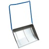 Prosperplast Zgarniacz Strongman 80 metal (ILZM80)