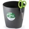 Prosperplast VAZON LIMES UNO GRAFIT SP DLU150-426U