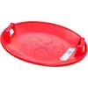 Prosperplast Čiuožynė talerz raudona 66.5cm