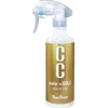 Prostaff CC Water Gold blizgiklio buteliukas