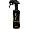 „Prostaff Prostaff“ automobilių dangos purškiklis CC Vanduo Gold Premier 300 ml (greita informacija)