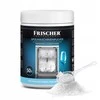 Frischer indaplovė powder 1kg