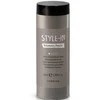 Inebrya Hair powder for volume delivery Ice Kreminis Style-In (Volumizing Powder) 30 ml 30ml modeliavimo priemonė