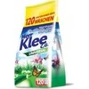 Herr Klee KLEE SKALBIMO MILTELIAI 10 KG UNIVERSALI FOLIJA 550058