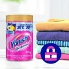 Skalbinių dėmių šalinimo milteliai VANISH Oxi Action, 1,4kg