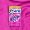Skalbinių dėmių šalinimo milteliai VANISH Oxi Action, 1,4kg