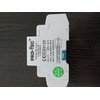 Protec Pro-Tec 4200100 skaitmeninis elektros skaitiklis MID BYL-1F 0,25-5(45)A