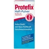 Protefix TVIRTINIMO PUDRA 50g