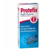 Protefix TVIRTINIMO PUDRA 50g