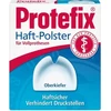 Protefix viršutinio žandikaulio plokštelės pakuotė