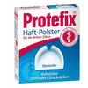 Protefix žandikaulio fiksacijos pagalvėlės pakuotė