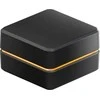 Simucube Link Hub