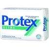 Muilas Protex Ultra 90g