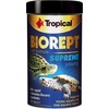 Proven ĮRODYTA - KREVETĖS 250 ML/DĖŽUTĖ - 11464