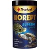 Proven ĮRODYTA - KREVETĖS 250 ML/DĖŽUTĖ - 11464