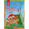 PROVEN MICRO MIX 40L maišelis