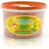 Probuilder PROVEN MICRO MIX 5L CUBLEK
