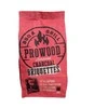 BRIKETAI ANGLIES PROWOOD BRIQ2 2KG