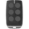 PROXIMA Dvylikos kanalų pultas su GENIUS ECHO (HCS) kodavimu (PLT-GENIUS-ECHO/HCS)
