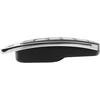 PROXIMA Aštuonių kanalų pultas PLT-BANAN--433-MHZ/HCS kodavimas 433 MHZ (HCS) (PLT-BANAN-PROXIMA-433-MHZ/HCS)
