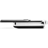 PROXIMA Pilot Proxima FLAP BF (BFT)