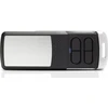 PROXIMA Pilot Proxima FLAP BF (BFT)