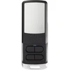 PROXIMA Pilot Proxima FLAP BF (BFT)