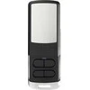 PROXIMA Pilot Proxima FLAP SP (CAME SPACE)