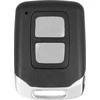 Proxima Pilot Proxima MINI – sistema Proxima 433.92MHz (Bi:KLIK)