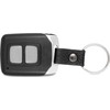 Proxima Pilot Proxima MINI – sistema Proxima 433.92MHz (Bi:KLIK)