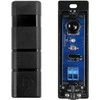 Proxima PMBB fotoelementai (blueBUS NICE&amp;MHOUSE)