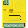 SFY Proxima NW1 SIO Controller/Radio (Somfy IO)