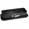 Proxtend Maizes forma Gardenia 30x11x7cm 8006043015270