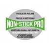 Proxtend Maizes forma Gardenia 30x11x7cm 8006043015270