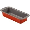 Guardini Maizes forma Rossana 30 x 11 x 6 4cm