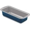 Guardini Maizes forma XBake 30x11x7cm