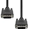 ProXtend DVI-D 18+1 Kabelis 2M
