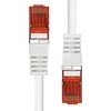 ProXtend F/UTP CAT6 LSZH AWG 26 CU Balta 7M