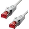 ProXtend ProXtend F / UTP CAT6 LSZH AWG 26 CU Pilkas 7M