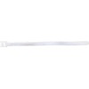ProXtend Hook and Loop Tie 15cm x 12mm
