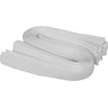 ProXtend Hook and Loop Tie 20cm x 12mm