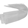 ProXtend Hook and Loop Tie 20cm x 12mm