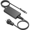Nešiojamojo kompiuterio maitinimo adapteris ProXtend 120 W, 6.5 A, 18.5 V (AC120W7450)