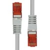 ProXtend ProXtend F / UTP CAT6 LSZH AWG 26 CU Pilkas 7M