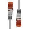 ProXtend ProXtend F / UTP CAT6 PVC AWG 26 CCA Pilkas 1.5M