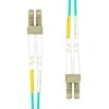 ProXtend ProXtend LC- LC UPC OM3 Duplex MM pluošto kabelis 10M