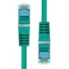 ProXtend ProXtend S / FTP CAT6A LSH AWG 26 CU Žalias 15M